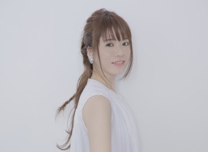 藤田麻衣子18