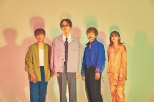 FM岡山　FANTASTIC SUMME LIVE 2025（22日）