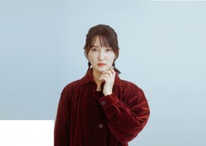 FM岡山　FANTASTIC SUMME LIVE 2025（8日）