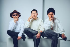 FM岡山　FANTASTIC SUMME LIVE 2025（15日）