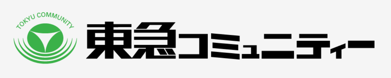 株式会社 東急コミュニティー