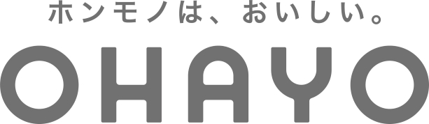 オハヨー乳業株式会社